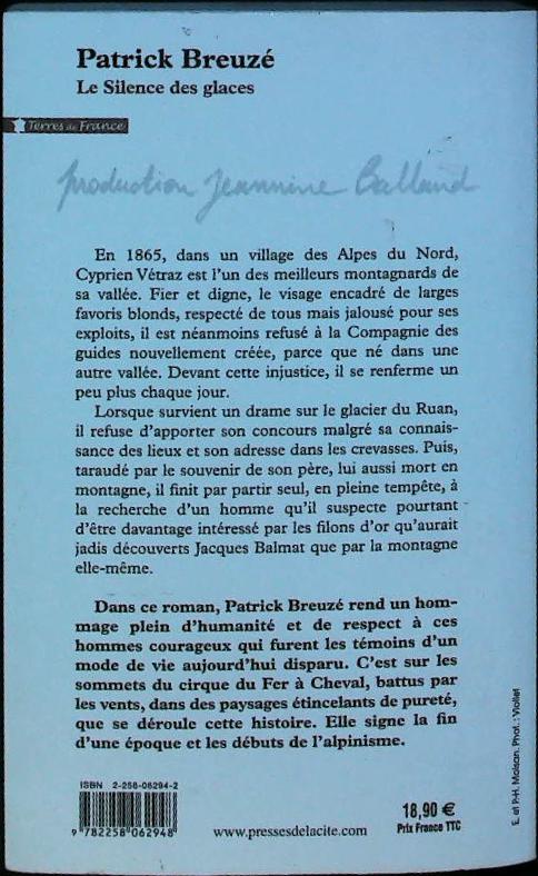 Image du produit IMG_0163.jpg de l'association Lire et Créer, livres pas cher et de seconde main