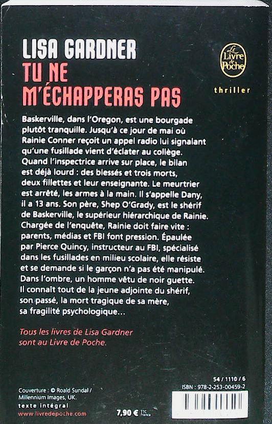 Image du produit IMG_0256.jpg de l'association Lire et Créer, livres pas cher et de seconde main