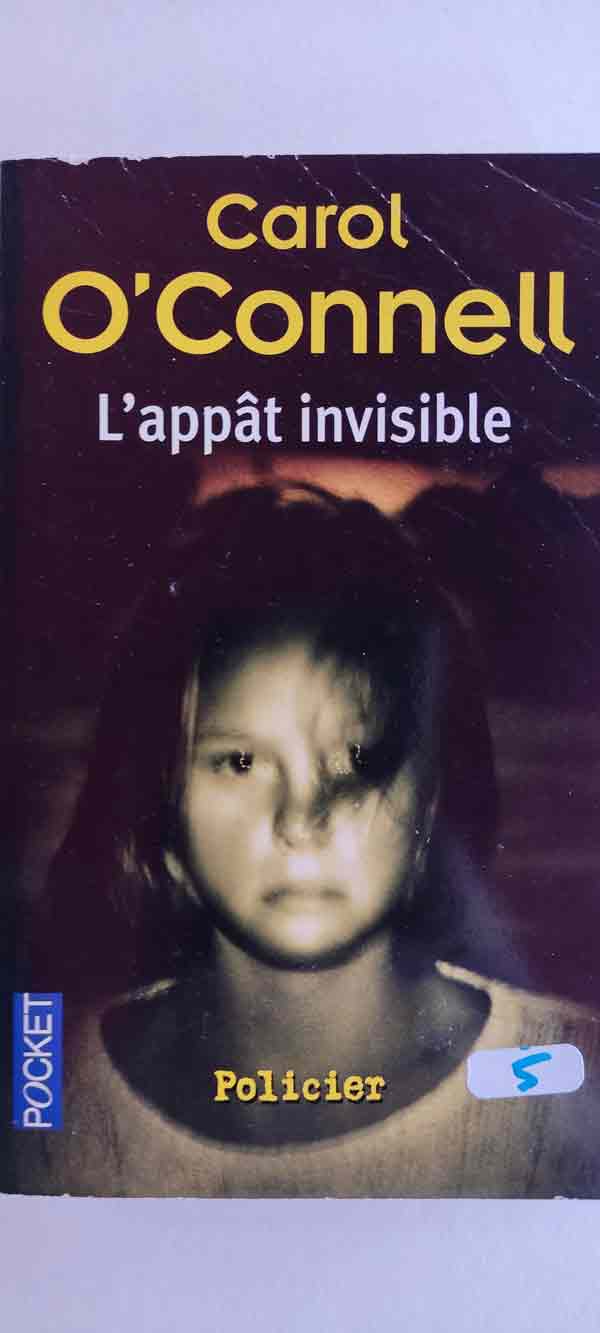 Image du produit IMG_20230418_173324.jpg de l'association Lire et Créer, livres pas cher et de seconde main