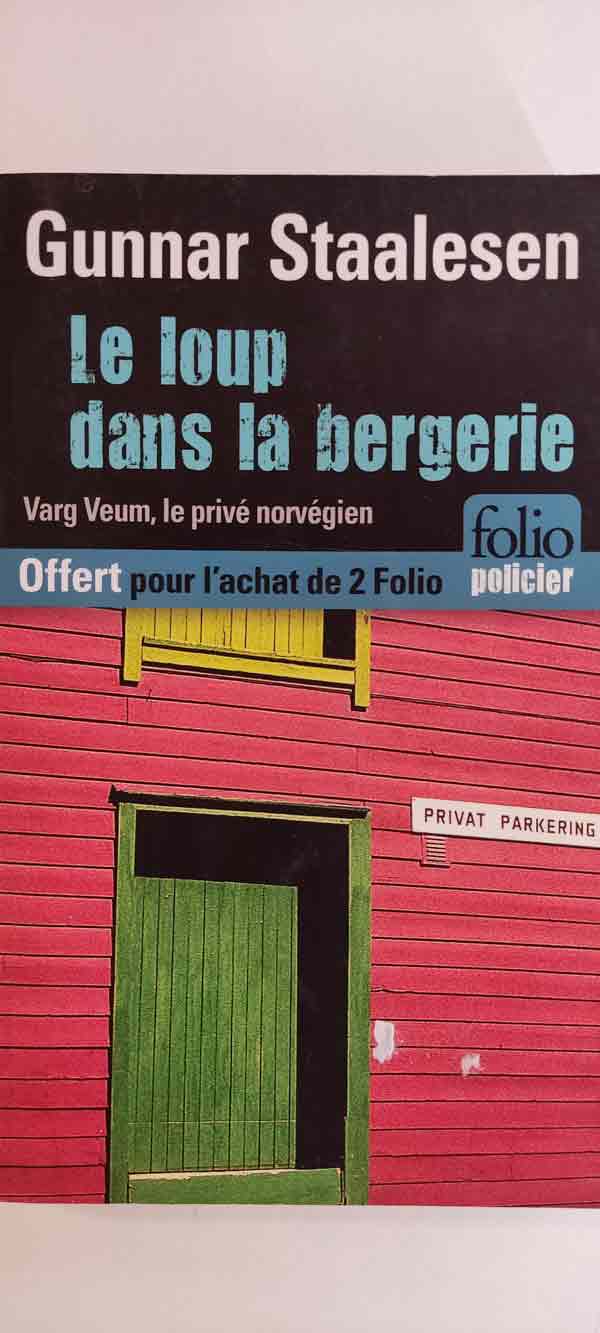 Image du produit IMG_20230418_175738.jpg de l'association Lire et Créer, livres pas cher et de seconde main