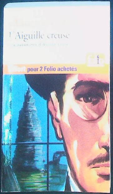Image du produit IMG_0107.jpg de l'association Lire et Créer, livres pas cher et de seconde main