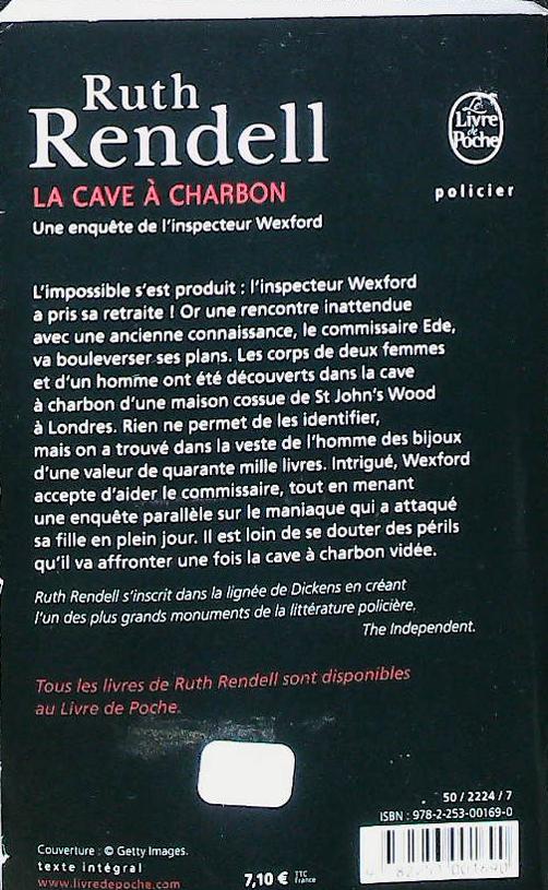 Image du produit IMG_0089.jpg de l'association Lire et Créer, livres pas cher et de seconde main