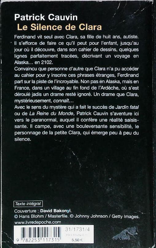 Image du produit IMG_0187.jpg de l'association Lire et Créer, livres pas cher et de seconde main