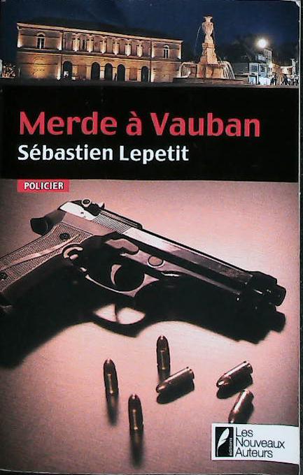 Image du produit IMG_0047.jpg de l'association Lire et Créer, livres pas cher et de seconde main