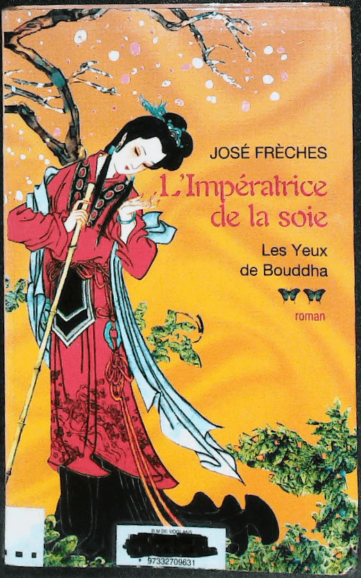 Image du produit IMG_0001.png de l'association Lire et Créer, livres pas cher et de seconde main