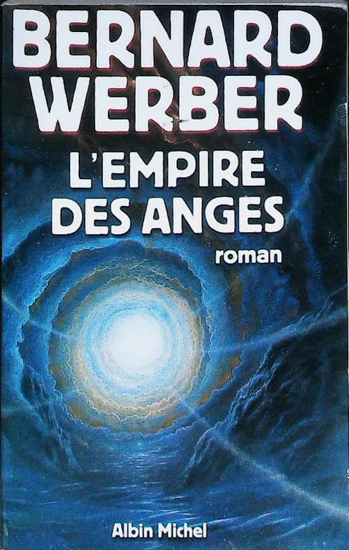 Image du produit IMG_0035.jpg de l'association Lire et Créer, livres pas cher et de seconde main