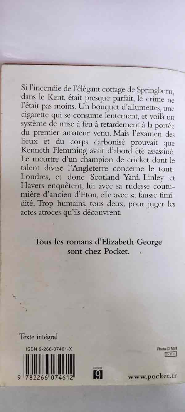 Image du produit IMG_20230501_132022.jpg de l'association Lire et Créer, livres pas cher et de seconde main