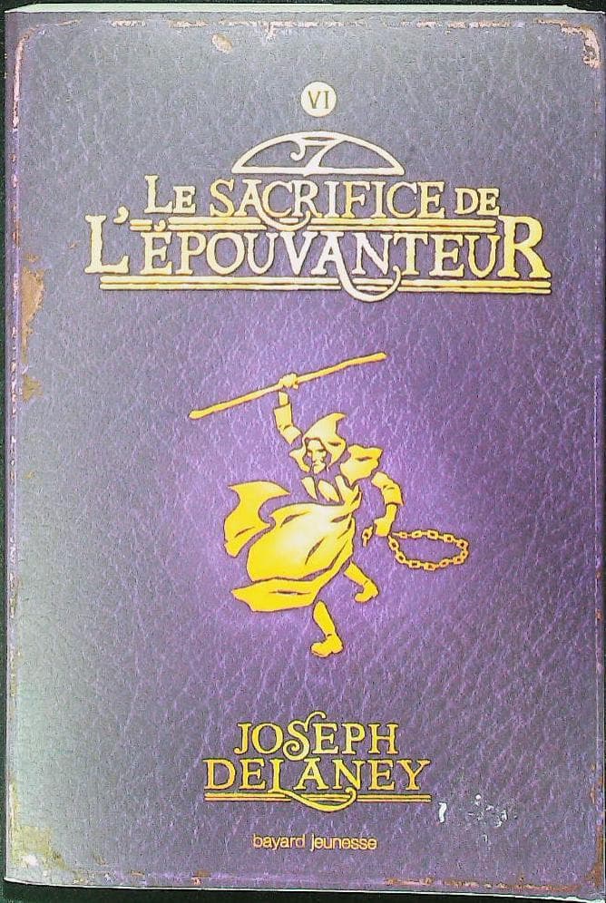 Image du produit IMG_0026.jpg de l'association Lire et Créer, livres pas cher et de seconde main