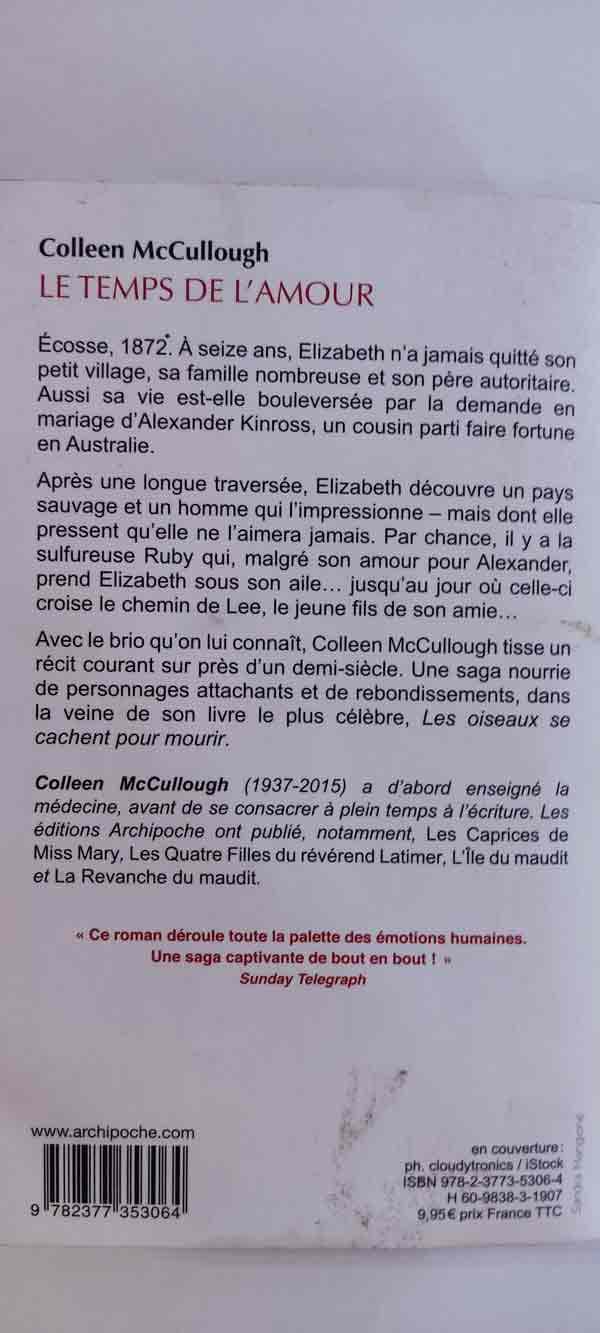 Image du produit IMG_20230416_171046.jpg de l'association Lire et Créer, livres pas cher et de seconde main