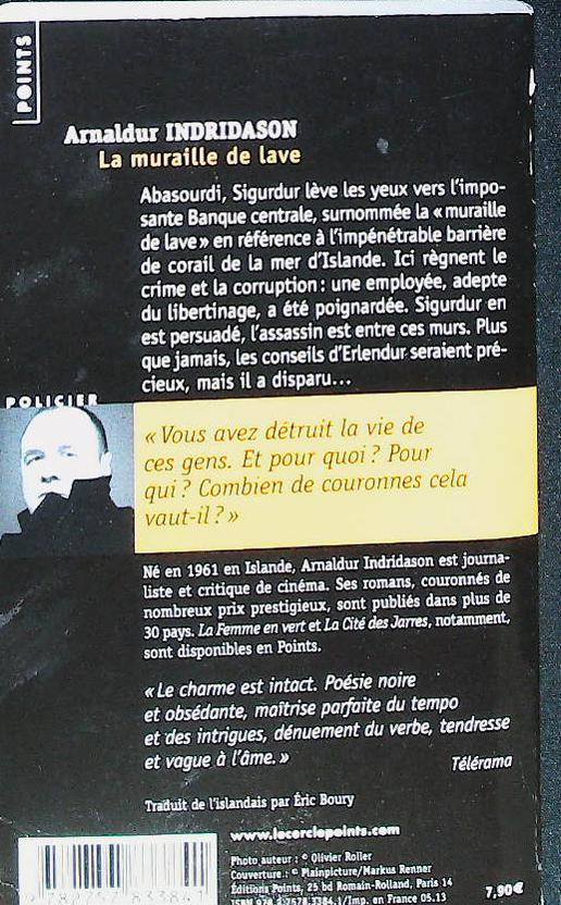 Image du produit IMG_0328.jpg de l'association Lire et Créer, livres pas cher et de seconde main