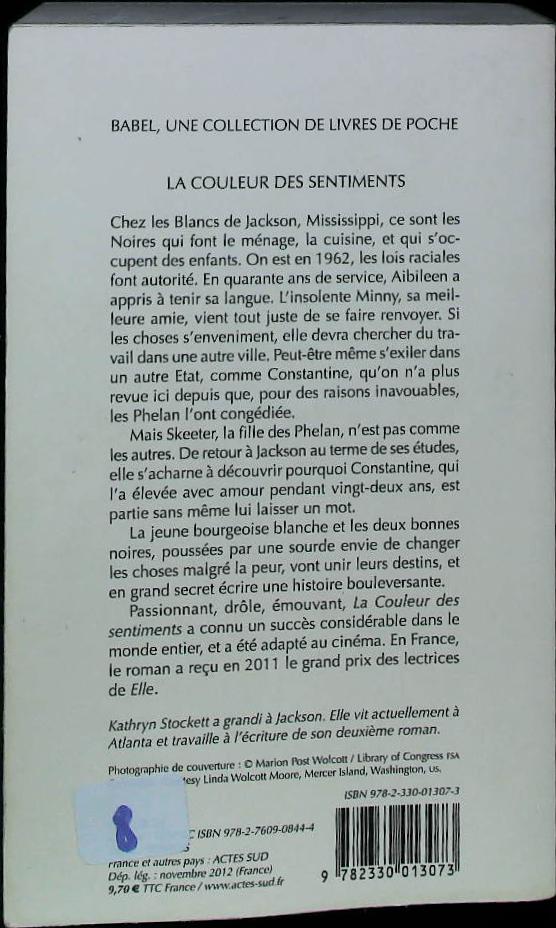 Image du produit IMG_0237.jpg de l'association Lire et Créer, livres pas cher et de seconde main