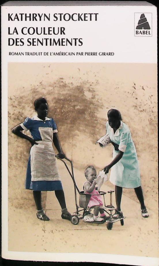 Image du produit IMG_0236.jpg de l'association Lire et Créer, livres pas cher et de seconde main