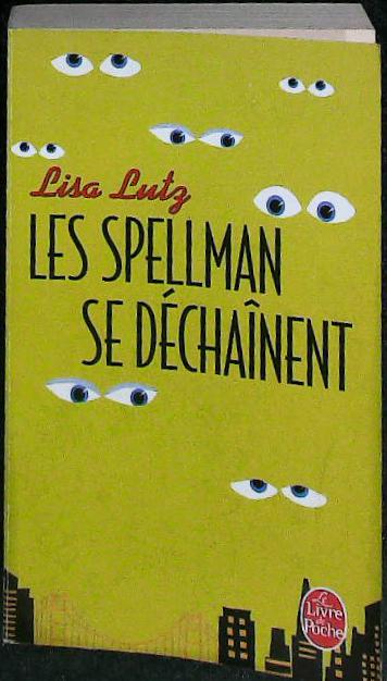 Image du produit IMG_0029.jpg de l'association Lire et Créer, livres pas cher et de seconde main