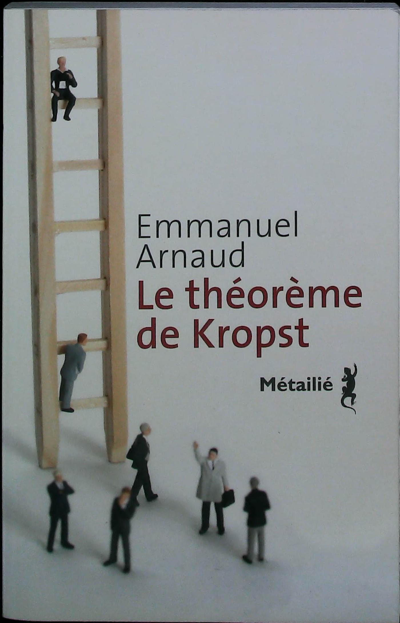 Image du produit IMG_0028.jpg de l'association Lire et Créer, livres pas cher et de seconde main