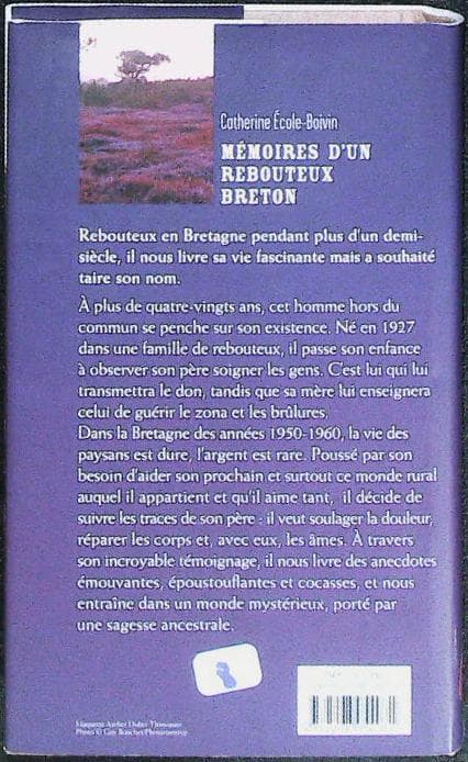 Image du produit IMG_0055.jpg de l'association Lire et Créer, livres pas cher et de seconde main