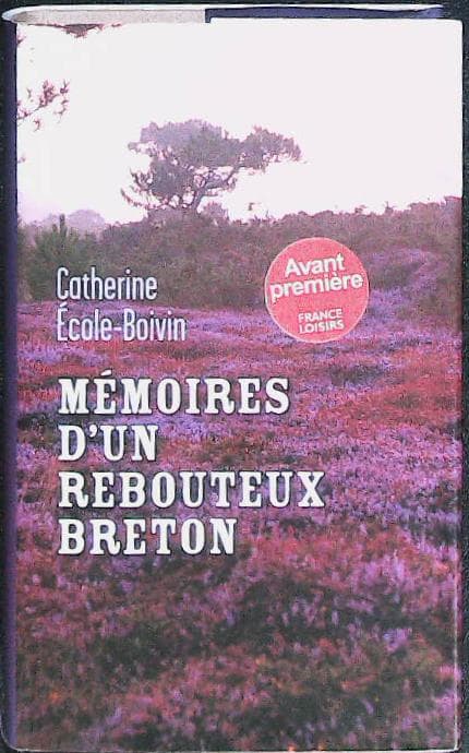 Image du produit IMG_0054.jpg de l'association Lire et Créer, livres pas cher et de seconde main