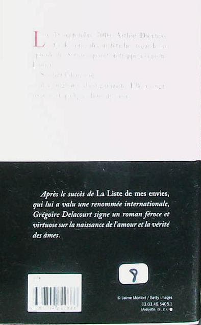 Image du produit IMG_0045.jpg de l'association Lire et Créer, livres pas cher et de seconde main