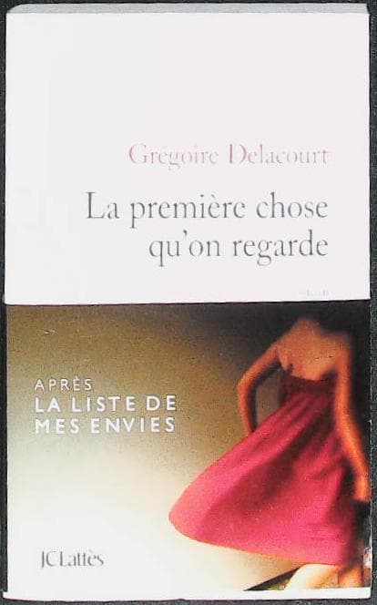 Image du produit IMG_0044.jpg de l'association Lire et Créer, livres pas cher et de seconde main