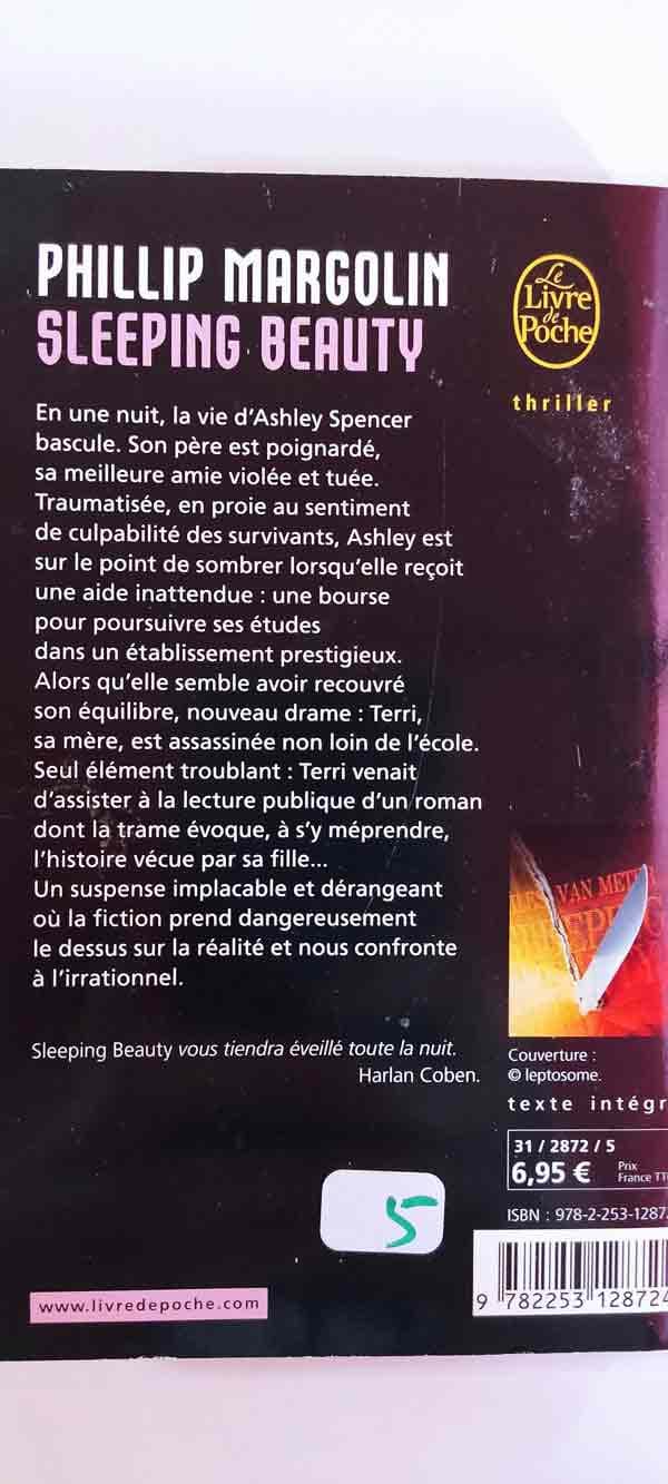 Image du produit IMG_20230416_163502.jpg de l'association Lire et Créer, livres pas cher et de seconde main