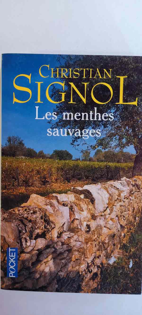 Image du produit IMG_20230418_181212.jpg de l'association Lire et Créer, livres pas cher et de seconde main