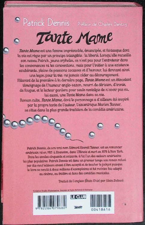 Image du produit IMG_0013.jpg de l'association Lire et Créer, livres pas cher et de seconde main