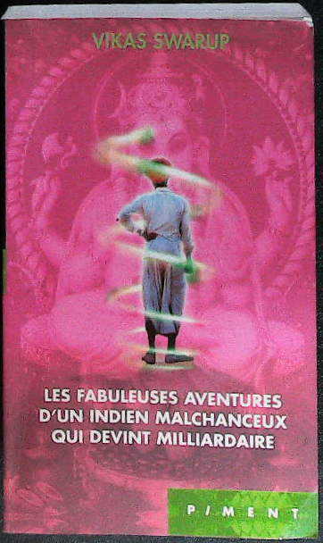 Image du produit IMG_0042.png de l'association Lire et Créer, livres pas cher et de seconde main