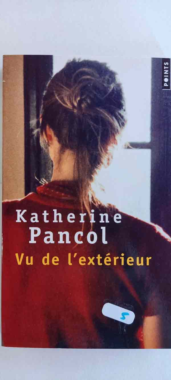 Image du produit IMG_20230418_173907.jpg de l'association Lire et Créer, livres pas cher et de seconde main
