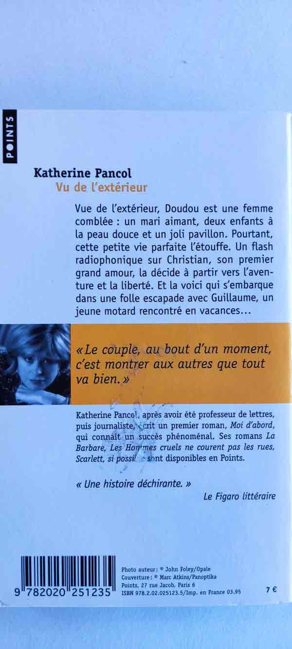 Image du produit IMG_20230418_173910.jpg de l'association Lire et Créer, livres pas cher et de seconde main