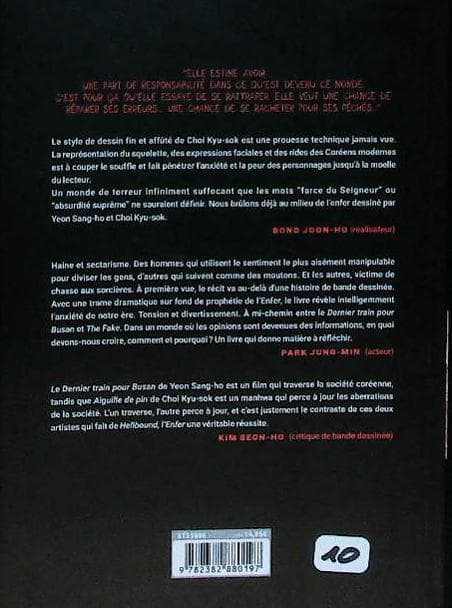 Image du produit IMG_0026.jpg de l'association Lire et Créer, livres pas cher et de seconde main