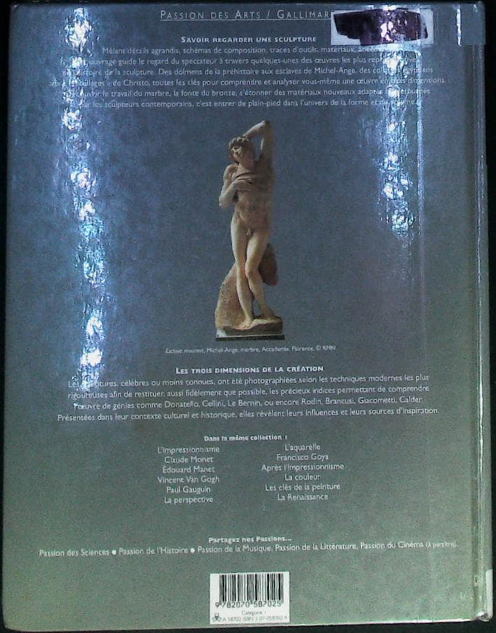 Image du produit IMG_0077.jpg de l'association Lire et Créer, livres pas cher et de seconde main