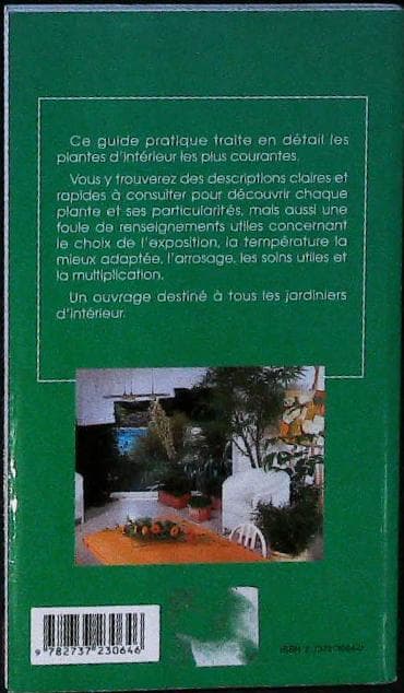 Image du produit IMG_0026.jpg de l'association Lire et Créer, livres pas cher et de seconde main