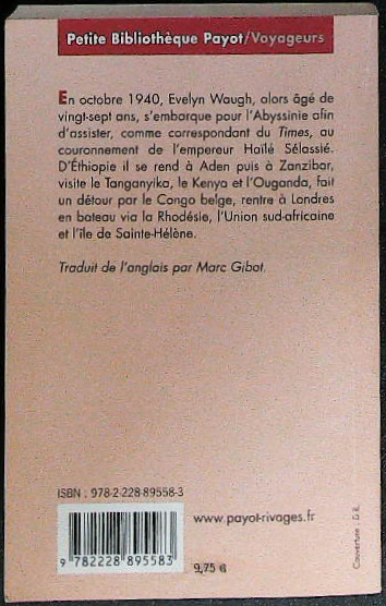 Image du produit IMG_0012.png de l'association Lire et Créer, livres pas cher et de seconde main