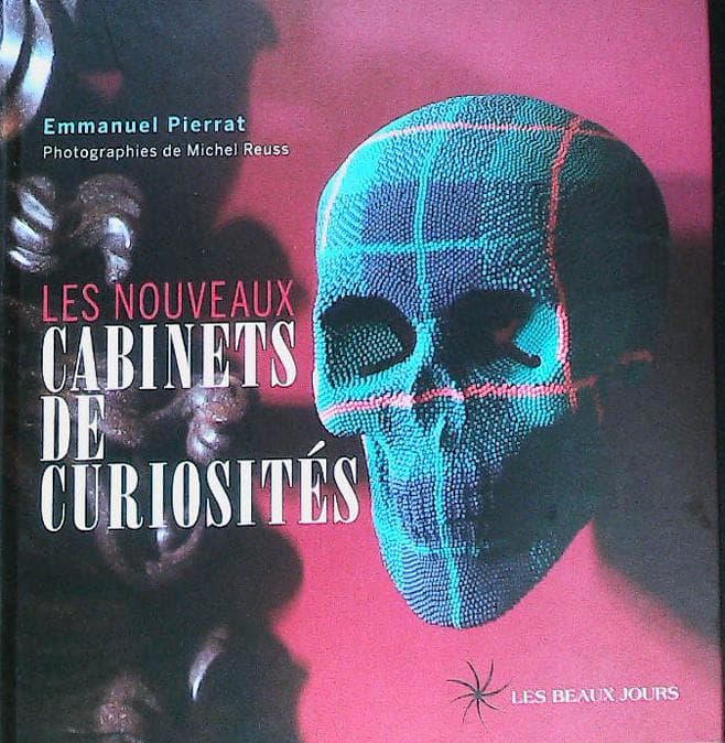 Image du produit IMG_0596.jpg de l'association Lire et Créer, livres pas cher et de seconde main
