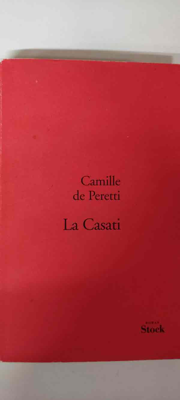 Image du produit IMG_20230420_181538.jpg de l'association Lire et Créer, livres pas cher et de seconde main