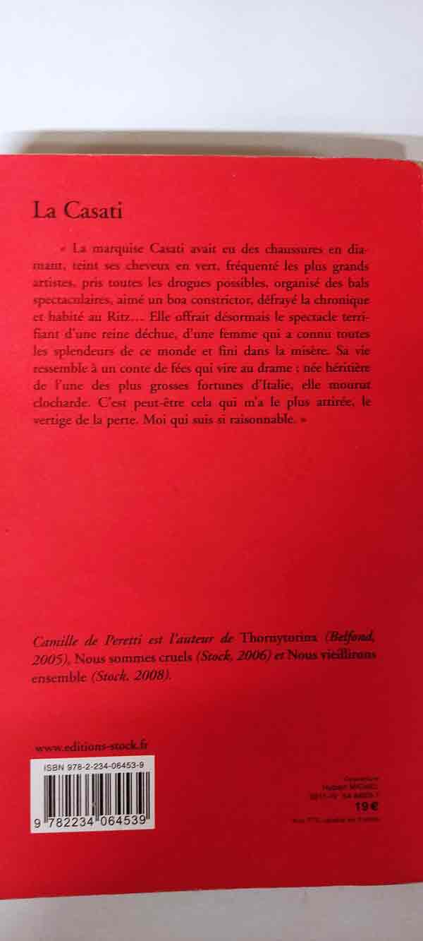 Image du produit IMG_20230420_181541.jpg de l'association Lire et Créer, livres pas cher et de seconde main