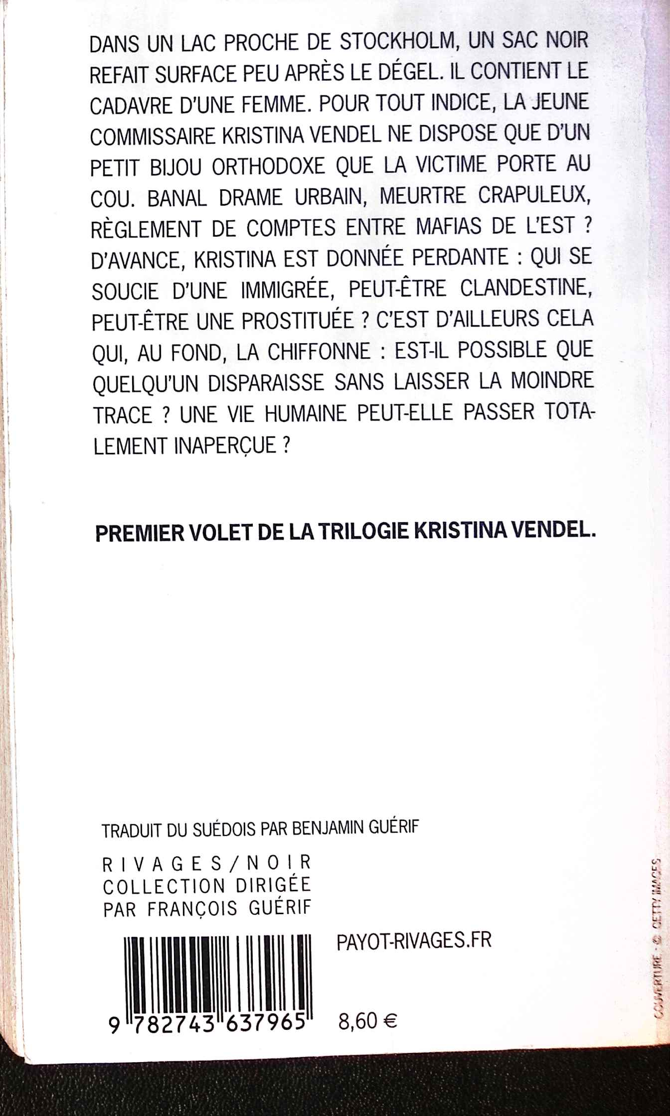 Image du produit IMG_2025_11_17_10_40_19S.jpg de l'association Lire et Créer, livres pas cher et de seconde main