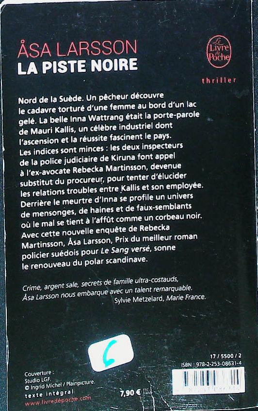 Image du produit IMG_0053.jpg de l'association Lire et Créer, livres pas cher et de seconde main