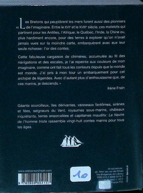 Image du produit IMG_0194.jpg de l'association Lire et Créer, livres pas cher et de seconde main