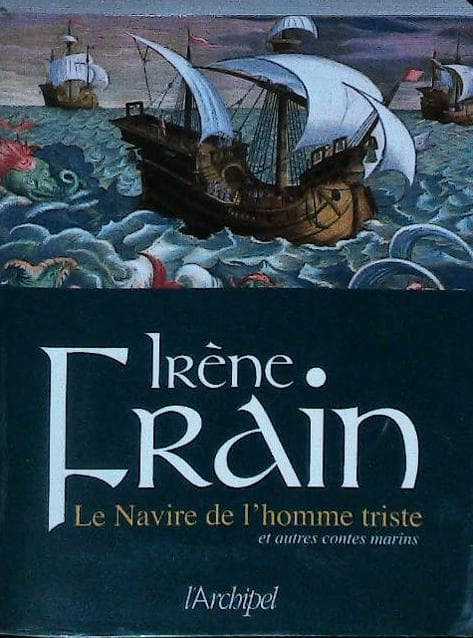 Image du produit IMG_0193.jpg de l'association Lire et Créer, livres pas cher et de seconde main