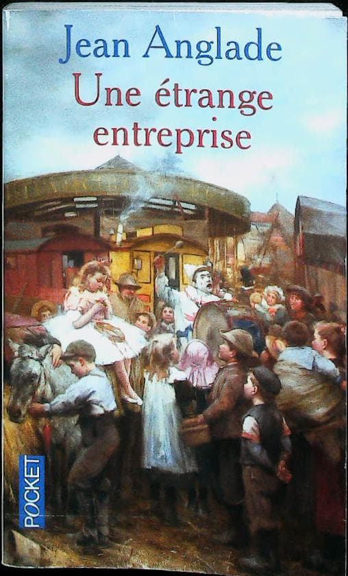 Image du produit IMG_0010.jpg de l'association Lire et Créer, livres pas cher et de seconde main