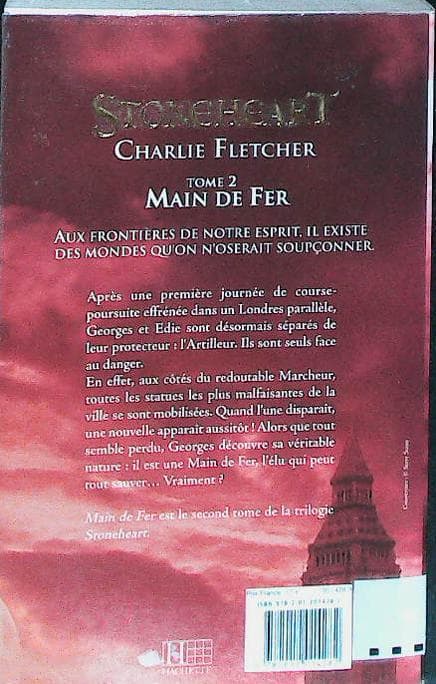 Image du produit IMG_0009.jpg de l'association Lire et Créer, livres pas cher et de seconde main