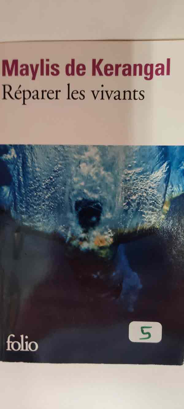 Image du produit IMG_20230402_124826.jpg de l'association Lire et Créer, livres pas cher et de seconde main