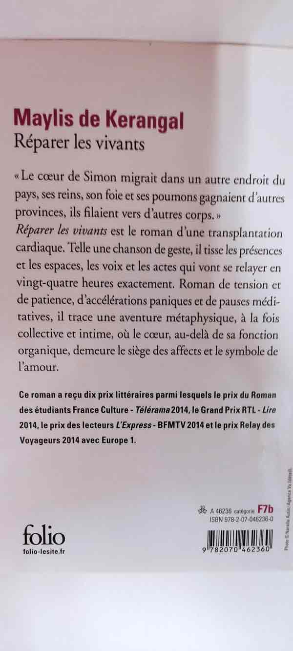 Image du produit IMG_20230402_124830.jpg de l'association Lire et Créer, livres pas cher et de seconde main