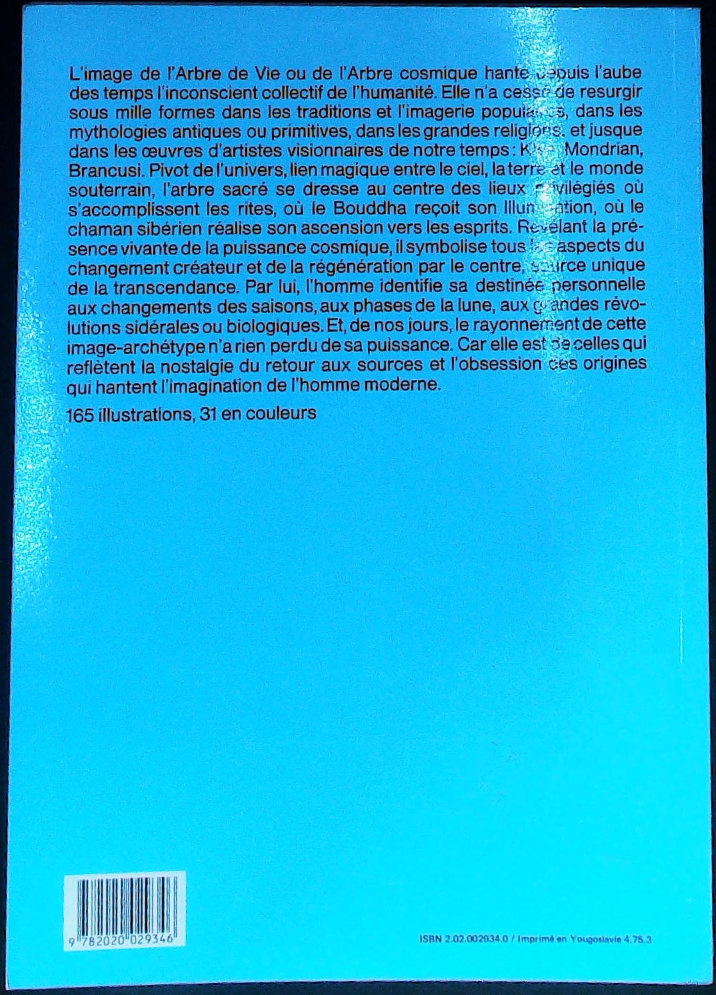 Image du produit IMG_0061.jpg de l'association Lire et Créer, livres pas cher et de seconde main