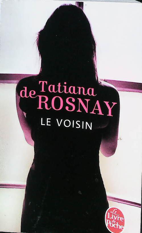 Le voisin : livres pas cher d'occasion, de seconde main de l'association Lire et Créer