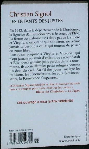 Image du produit IMG_0026.jpg de l'association Lire et Créer, livres pas cher et de seconde main