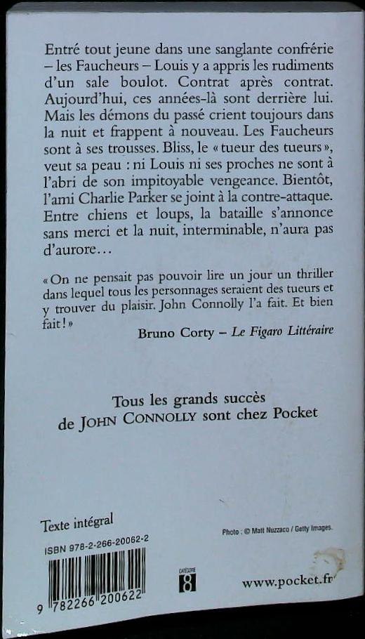 Image du produit IMG_0021.jpg de l'association Lire et Créer, livres pas cher et de seconde main