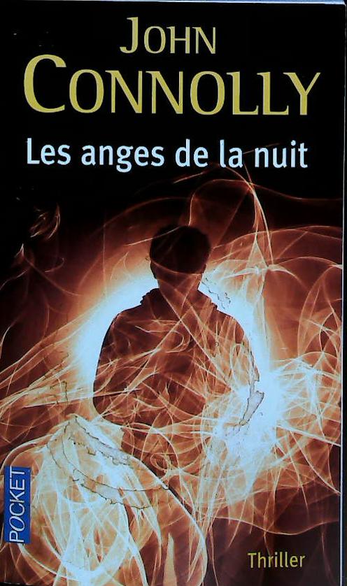 Image du produit IMG_0020.jpg de l'association Lire et Créer, livres pas cher et de seconde main