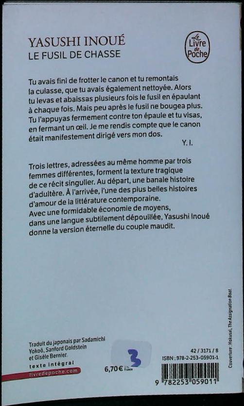 Image du produit IMG_0066.jpg de l'association Lire et Créer, livres pas cher et de seconde main