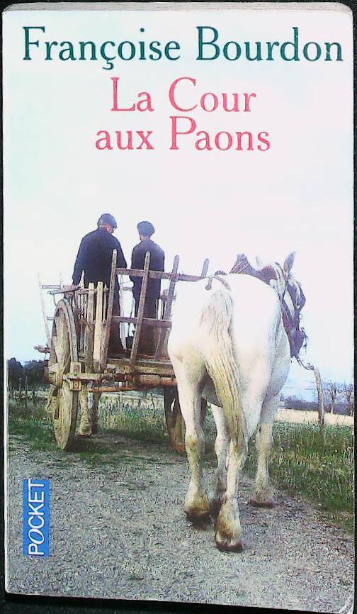 Image du produit IMG_0150.jpg de l'association Lire et Créer, livres pas cher et de seconde main